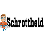 Mein Schrotthändler Logo