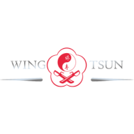 Wing Tsun KKS Logo